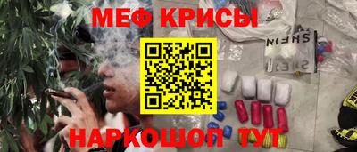 прущие грибы Пушкино