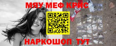 прущие грибы Пушкино