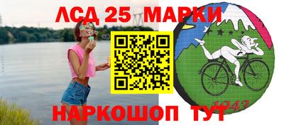 MDMA Premium VHQ Пыть-Ях