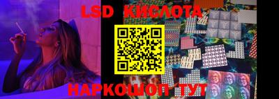 MDMA Premium VHQ Пыть-Ях
