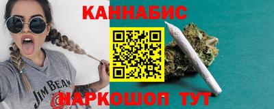 прущие грибы Пушкино