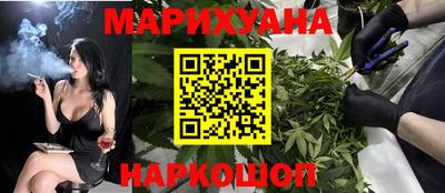 метадон Пугачёв