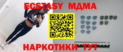 прущие грибы Пушкино