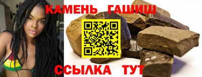 метадон Пугачёв